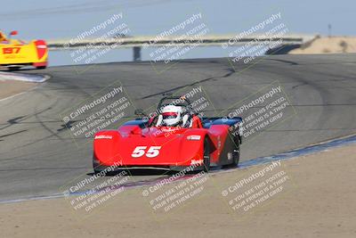 media/Oct-30-2022-CalClub SCCA (Sun) [[310aff4a96]]/Race Group 1/Race (Grapevine)/